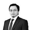 Photo of Ayman  Falak