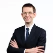 Photo of Piotr  Mierzwinski