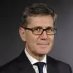 Photo of Erwan  Barre