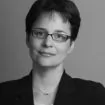 Photo of Silke  Goldberg