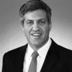 Photo of Ben  Rubinstein