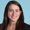 Photo of Lori Panosyan
