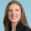 Photo of Amber A. Ward