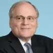 Photo of Richard B. Oliver