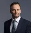 Photo of Sam  Prentki