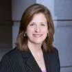 Photo of Janice  Rice