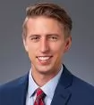 Photo of Samuel J.  O'Brien