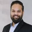 Photo of Vivek Atwal