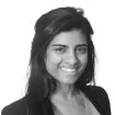 Photo of Anisha Franklin