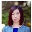 Ashley Zhao Photo