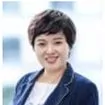 Julia Wang Photo