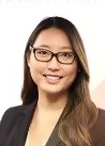 Photo of Christina  Shum