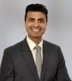 Photo of Ramz Aziz