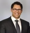 Photo of Bradley Lastman