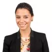 Photo of Ana Cristina Medina