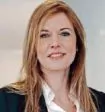 Photo of Andrea  Opel