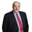 Photo of Mark  Haskell