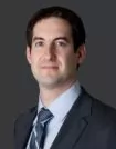 Photo of Dan  Feldman