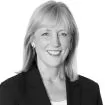 Photo of Nancy S.  Gerrie