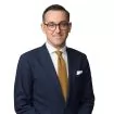 Photo of Daniel Belzil