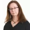 Margaret Kemp Photo