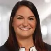 Photo of Ashley  Veitenheimer
