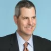Photo of Michael  Rizzo