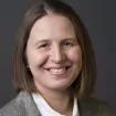 Photo of Kristen A. Page
