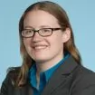Photo of Anne Leidich