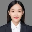 Photo of Chang Yating