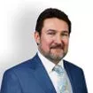 Photo of Daniel Dochylo