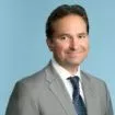 Photo of Rafi Azim-Khan