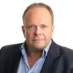 Photo of Steen  Rosenfalck