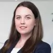 Photo of Jessica  Fay
