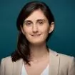 Photo of Laure  De Ganay