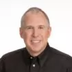 Photo of James  Kachmar