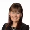 Photo of Audrey A.  Millemann