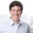 Photo of Daniel Aldrich