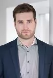 Photo of Garett  Hunter