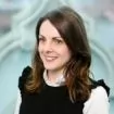 Photo of Anna Jackson