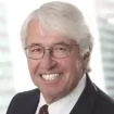 Photo of Paul J.  Ondrasik