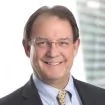 Photo of Eric G.  Serron