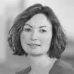 Photo of Alison Key