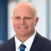 Photo of David E.  Fink