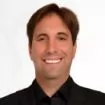 Photo of Eric  Caligiuri