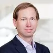 Photo of Jeff Hoffner
