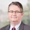 Photo of Robert Fisher