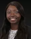 Photo of Naffie Lamin