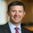 Photo of Eric  Otness