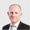 Photo of Martin  Wiseman